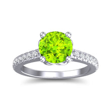 Peridot