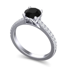 Black Onyx