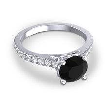 Black Onyx