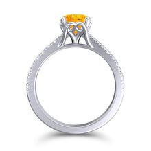 Citrine