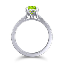 Peridot