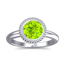 Peridot