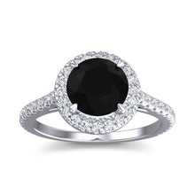 Black Onyx