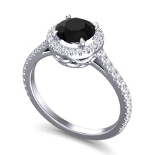 Black Onyx