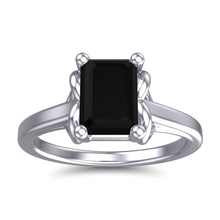 Black Onyx