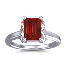 Garnet