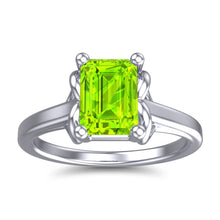 Peridot