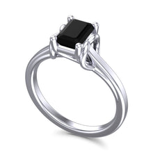 Black Onyx