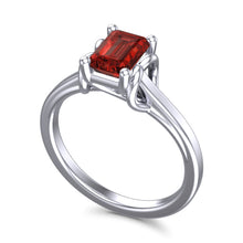 Garnet