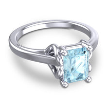 Aquamarine