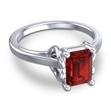 Garnet