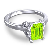 Peridot