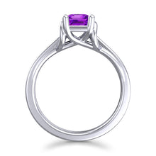 Amethyst