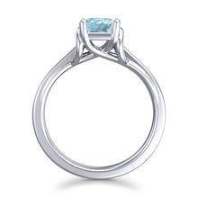 Aquamarine