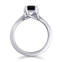 Black Onyx