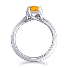 Citrine