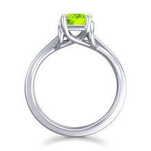 Peridot