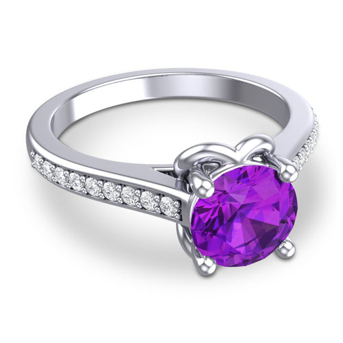 Amethyst