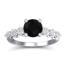 Black Onyx