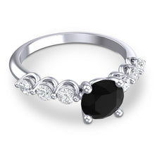 Black Onyx