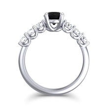 Black Onyx