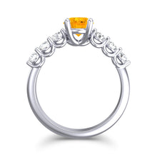 Citrine