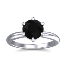 Black Onyx
