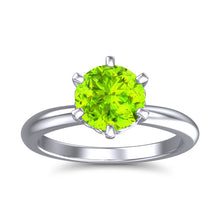 Peridot