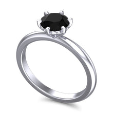 Black Onyx