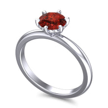 Garnet