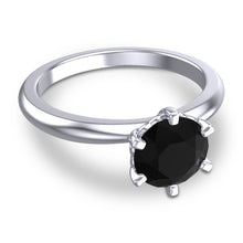 Black Onyx
