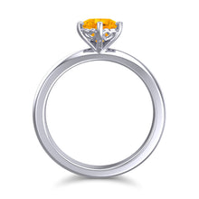 Citrine