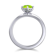 Peridot