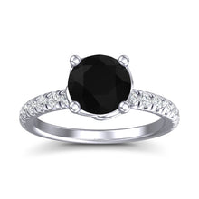Black Onyx