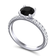 Black Onyx