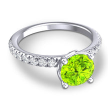 Peridot