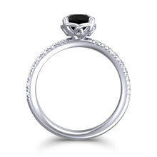 Black Onyx