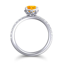 Citrine