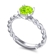 Peridot