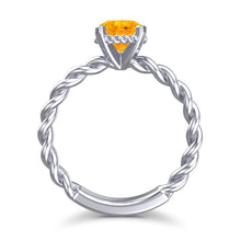Citrine