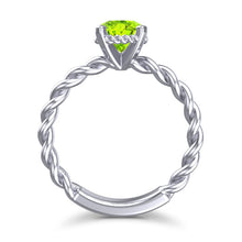 Peridot