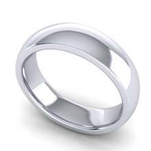 All-Metal