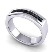 Black Onyx