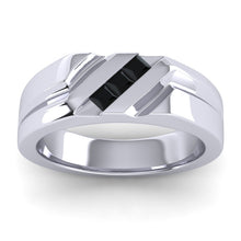 Black Onyx