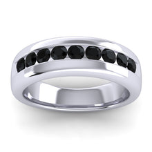 Black Onyx