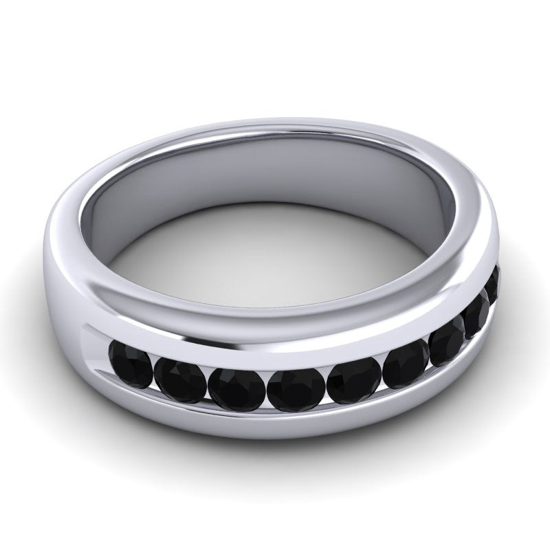 Black Onyx