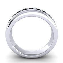 Black Onyx