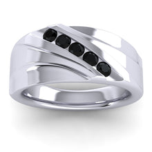 Black Onyx