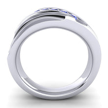 Blue Sapphire