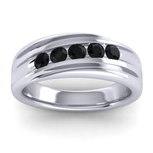 Black Onyx